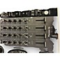 Used SERATO DDJ FLX-6 w Flight Case DJ Controller