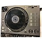 Used SERATO DDJ FLX-6 w Flight Case DJ Controller