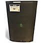 Used 2012 Mackie Thump 15 Powered Speaker thumbnail