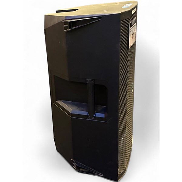 Used 2012 Mackie Thump 15 Powered Speaker