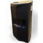 Used 2012 Mackie Thump 15 Powered Speaker