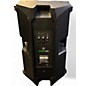 Used 2012 Mackie Thump 15 Powered Speaker