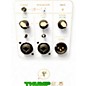 Used 2012 Mackie Thump 15 Powered Speaker
