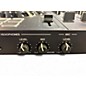 Used 2012 Mackie Thump 15 Powered Speaker