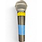 Used Shure SM58 Dynamic Microphone thumbnail