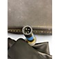 Used Shure SM58 Dynamic Microphone