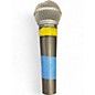 Used Shure SM58 Dynamic Microphone thumbnail