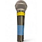 Used Shure SM58 Dynamic Microphone
