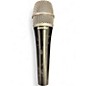 Used Shure PG57XLR Dynamic Microphone thumbnail