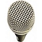 Used Shure PG57XLR Dynamic Microphone
