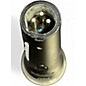 Used Shure PG57XLR Dynamic Microphone