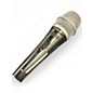 Used Shure PG57XLR Dynamic Microphone