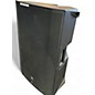 Used 2012 Mackie Thump 15 Powered Speaker