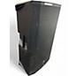 Used 2012 Mackie Thump 15 Powered Speaker