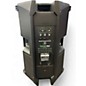 Used 2012 Mackie Thump 15 Powered Speaker