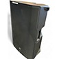 Used 2012 Mackie Thump 15 Powered Speaker