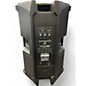 Used 2012 Mackie Thump 15 Powered Speaker