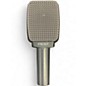 Used Sennheiser E609 Dynamic Microphone thumbnail