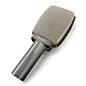 Used Sennheiser E609 Dynamic Microphone