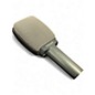 Used Sennheiser E609 Dynamic Microphone