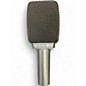 Used Sennheiser E609 Dynamic Microphone