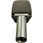 Used Sennheiser E609 Dynamic Microphone