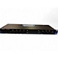 Used PreSonus STUDIO 1824C Audio Interface thumbnail