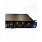 Used PreSonus STUDIO 1824C Audio Interface