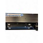 Used PreSonus STUDIO 1824C Audio Interface