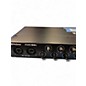 Used PreSonus STUDIO 1824C Audio Interface