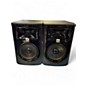 Used JBL 305P MKII PAIR Powered Monitor thumbnail
