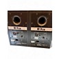 Used JBL 305P MKII PAIR Powered Monitor