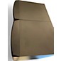 Used JBL 305P MKII PAIR Powered Monitor