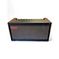 Used Positive Grid SPARK 40 Guitar Combo Amp thumbnail