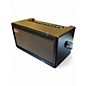 Used Positive Grid SPARK 40 Guitar Combo Amp