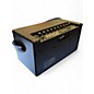 Used Positive Grid SPARK 40 Guitar Combo Amp