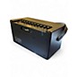 Used Positive Grid SPARK 40 Guitar Combo Amp