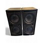 Used PreSonus eris e66 Powered Monitor thumbnail
