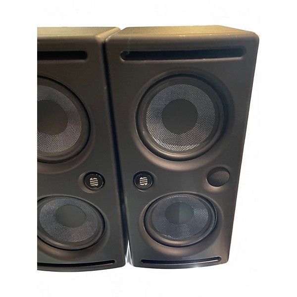 Used PreSonus eris e66 Powered Monitor