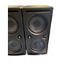 Used PreSonus eris e66 Powered Monitor
