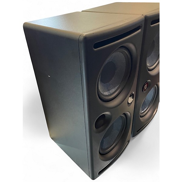 Used PreSonus eris e66 Powered Monitor