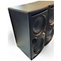 Used PreSonus eris e66 Powered Monitor