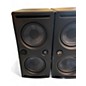 Used PreSonus eris e66 Powered Monitor