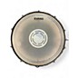 Used Pearl 6.5X14 MASTERS SST ALL BIRCH SHELL Gold Drum