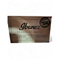 Used Ibanez AC340-OPN Natural Acoustic Guitar