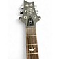 Used PRS CE24 Worn Cherry Solid Body Electric Guitar