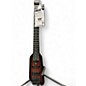 Used Donner HUSH X 2 Color Sunburst Electric Guitar thumbnail