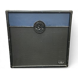 Used Jet City Amplification JCA12S Soldano 1x12 Guitar Cabinet