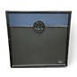 Used Jet City Amplification JCA12S Soldano 1x12 Guitar Cabinet thumbnail