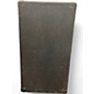 Used Jet City Amplification JCA12S Soldano 1x12 Guitar Cabinet